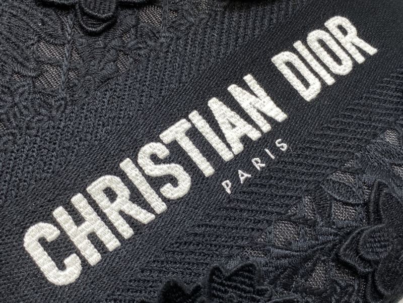 Christian Dior My Lady Bags